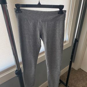 Ivivva Grey Leggings